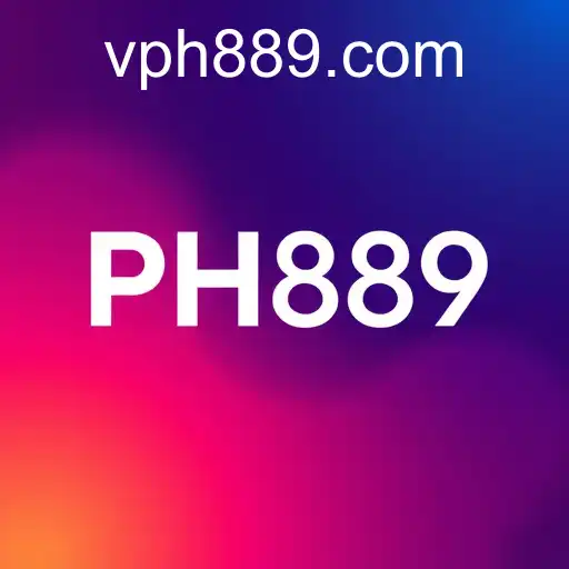 Gaming Experience PH889 - 800+ Premium and Exclusive Games