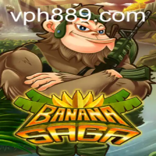 BananaSaga: A Captivating Adventure of Challenges and Triumphs
