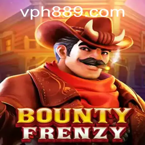 Exploring BountyFrenzy: The Game That Captivates Gamers Worldwide
