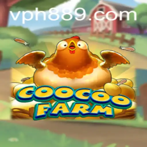 CooCooFarm: A Fascinating Dive into Modern Farming Simulation