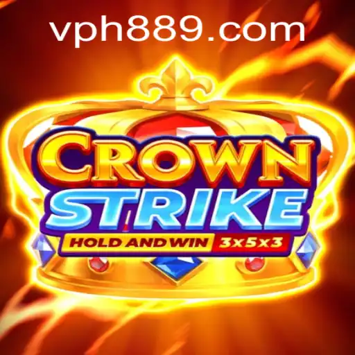 Exploring the Thrilling World of Crownstrike: The Ultimate Battle Arena