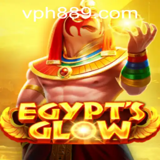 Exploring the Enchanting World of EgyptsGlow: A New Adventure Awaits