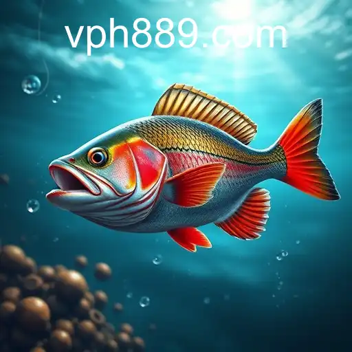 Security and Trust PH889 - International Licenses and Certifications