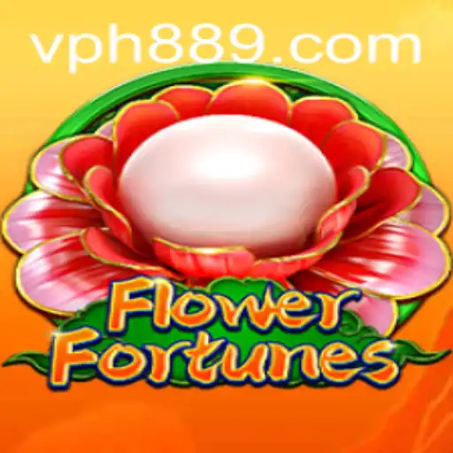Discover FlowerFortunes: A Blossoming Journey with PH889