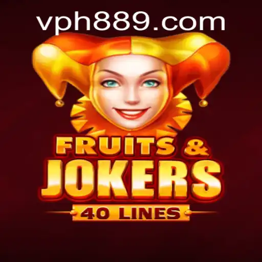 Exploring the Thrills of FruitsAndJokers40: Rules and Insights