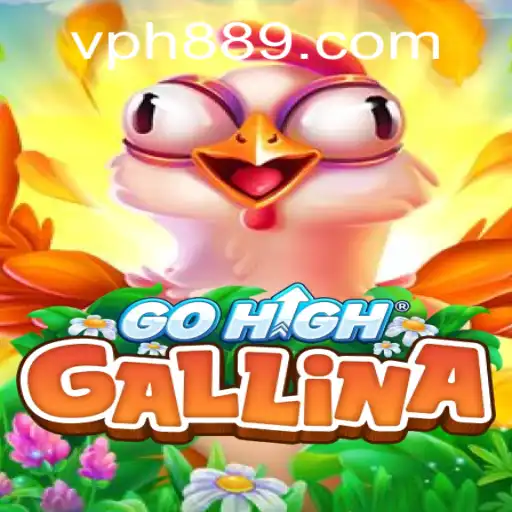 Discovering GoHighGallina: The Exciting Multiplayer Game Revolutionizing Virtual Adventures