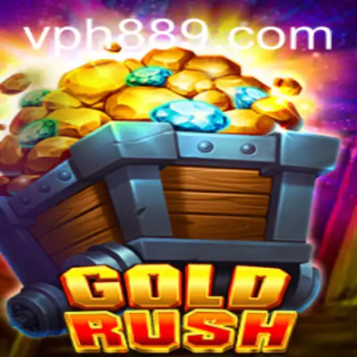 Discover the Thrills of GoldRush: An Exciting Journey into Riches