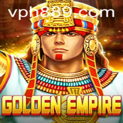 GoldenEmpire: A New Era of Strategy and Adventure