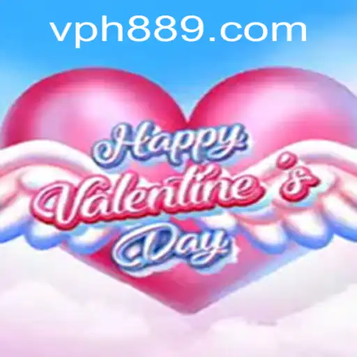 Discover the Enchantment of HappyValentinesDay: Unveiling the Game PH889