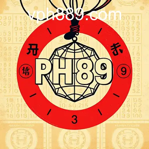 Gaming Experience PH889 - 800+ Premium and Exclusive Games