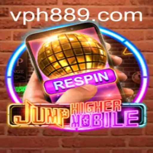 JumpHighermobile: Revolutionizing Mobile Gaming