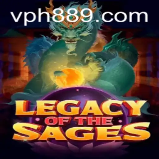 LegacyoftheSages: A Dynamic Journey in the Realm of PH889