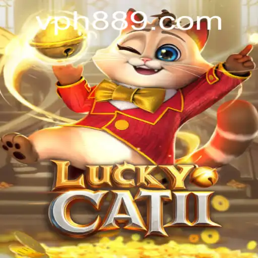 Discover the Exciting World of LuckyCatII: A Game Like No Other