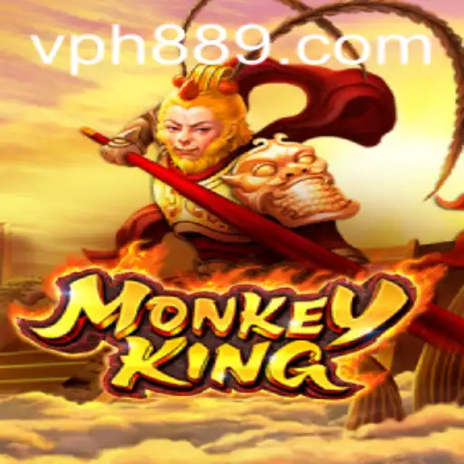Discover the Exciting World of MonkeyKing: Unleash the Hero Within