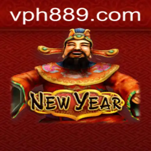Welcome to NewYear: The Ultimate Gaming Experience with PH889