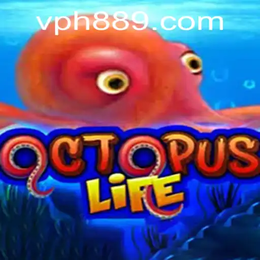 Dive into the World of OctopusLife: An Underwater Adventure