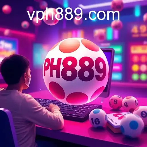 VIP Service PH889 - 24/7 Support and Exclusive Benefits