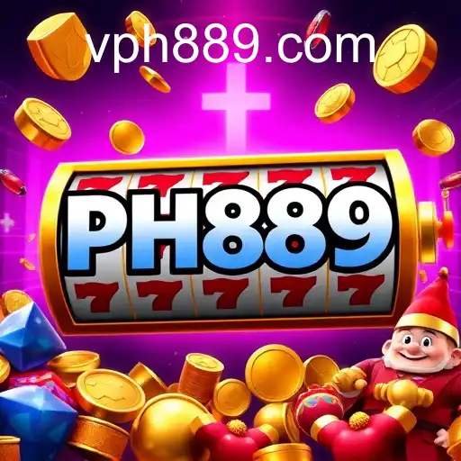 VIP Service PH889 - 24/7 Support and Exclusive Benefits