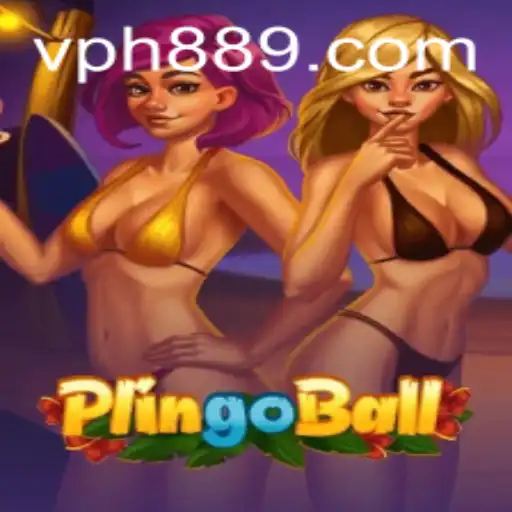 Discover the Thrilling World of Plingoball with PH889