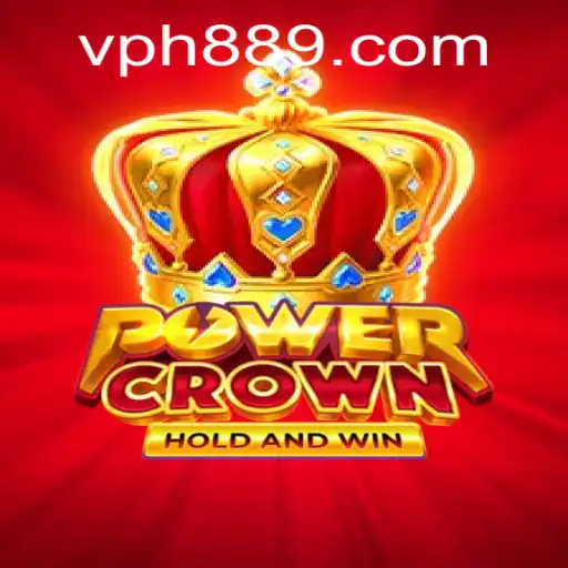 PowerCrown: Engaging in a New Era of Strategic Gameplay