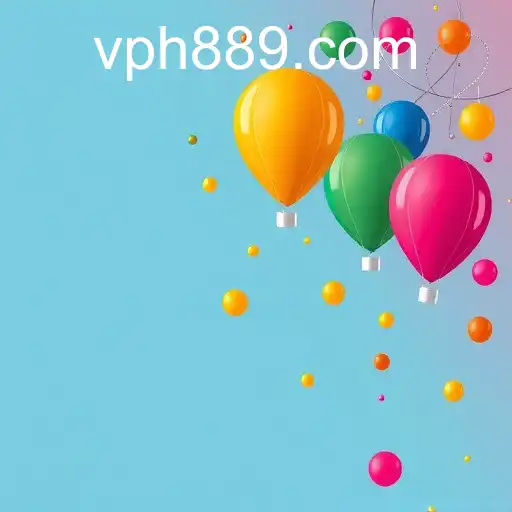 VIP Service PH889 - 24/7 Support and Exclusive Benefits