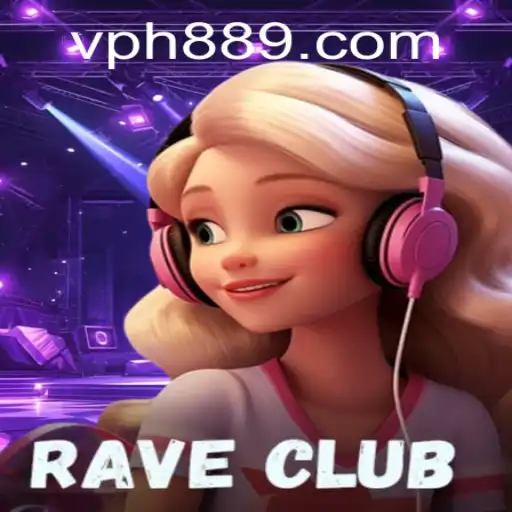 Exploring the Thrills of RaveClub
