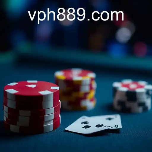 Security and Trust PH889 - International Licenses and Certifications