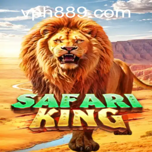 Experience the Adventure with SafariKing: An Exciting Game for Wildlife Enthusiasts