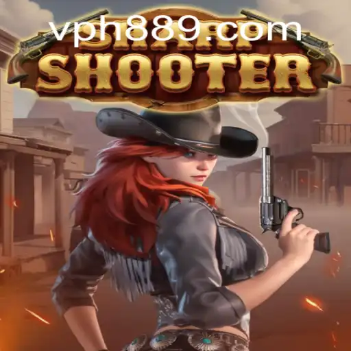 Sharpshooter PH889: An Immersive Gaming Experience