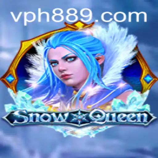 Unveiling SnowQueen: A Deep Dive into the Fantasy Gaming Experience with PH889