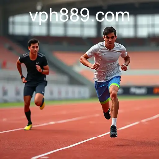 VIP Service PH889 - 24/7 Support and Exclusive Benefits