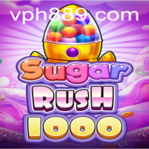 Unleashing the Excitement of SugarRush1000: A New Gaming Phenomenon