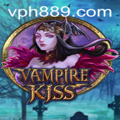 VampireKiss: Navigating Mysteries and Intrigues in the World of Night